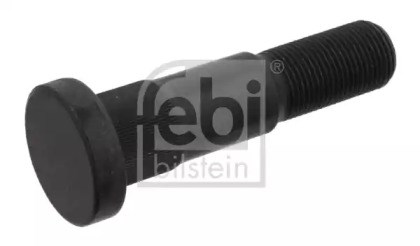 Шпилька колісна зад/перед 05778 FEBI