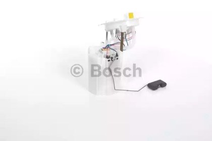 Модуль бензонасоса 0580205006 BOSCH