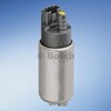 Насос паливний занурювальний 0580454002 BOSCH