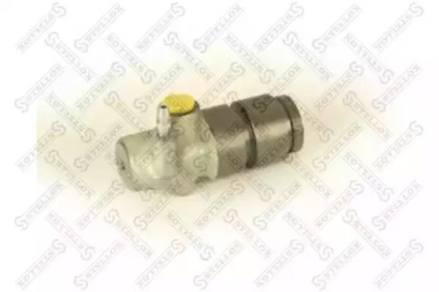 Актуатор зчеплення 0584006SX STELLOX