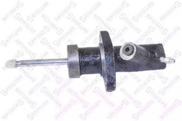 Циліндр зчеплення робочий 0584076SX STELLOX