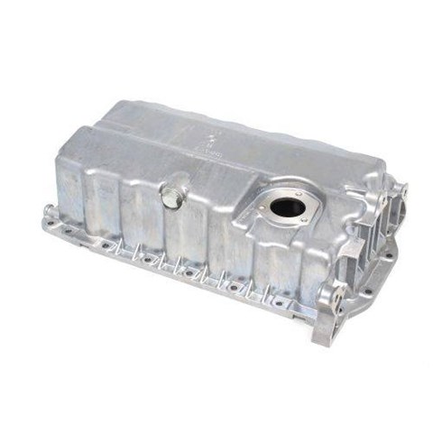 Картер масляний 05966 METALCAUCHO