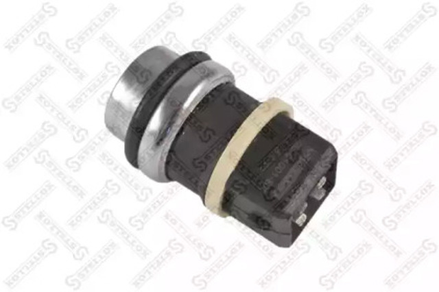 Термодатчик охолоджуючої рідини 0601001SX STELLOX