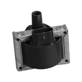 Котушка запалювання 060717012012 MAGNETI MARELLI
