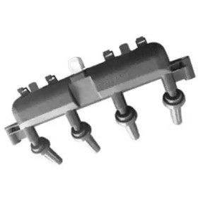 Котушка 060717030012 MAGNETI MARELLI