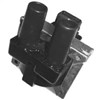 Котушка запалювання 060717051012 MAGNETI MARELLI