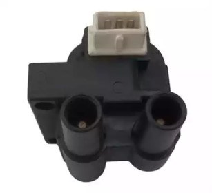 Котушка 060717069012 MAGNETI MARELLI