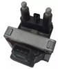 Котушка 060717070012 MAGNETI MARELLI