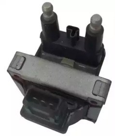 Котушка 060717070012 MAGNETI MARELLI