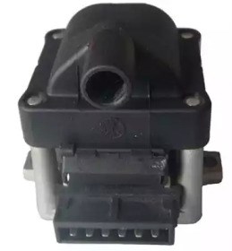 Котушка 060717077012 MAGNETI MARELLI