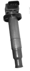 Котушка запалювання 060717078012 MAGNETI MARELLI