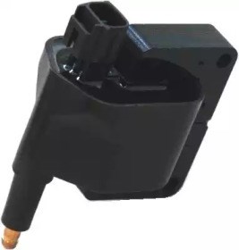 Котушка 060717079012 MAGNETI MARELLI