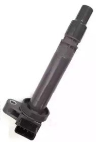 Котушка 060717084012 MAGNETI MARELLI