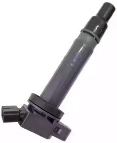 Котушка 060717086012 MAGNETI MARELLI