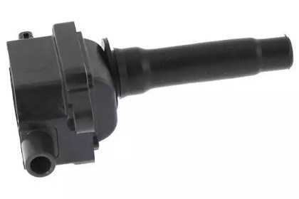 Котушка запалювання 060717097012 MAGNETI MARELLI