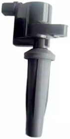 Котушка 060717105012 MAGNETI MARELLI