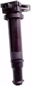 Котушка 060717109012 MAGNETI MARELLI