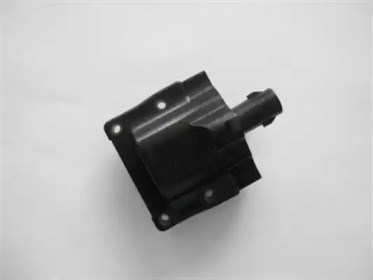 Котушка 060717123012 MAGNETI MARELLI