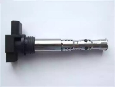 Котушка запалювання 060717130012 MAGNETI MARELLI