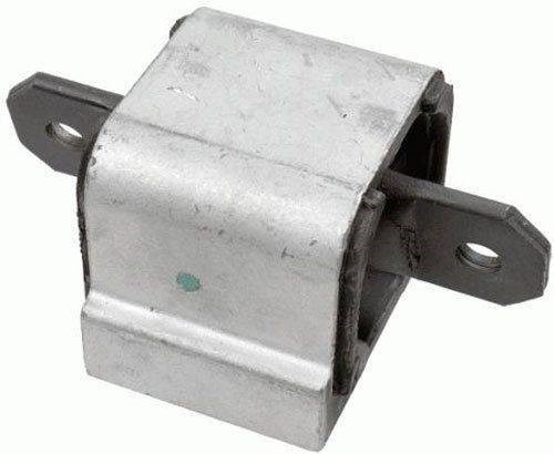 Подушка коробки передач 06091 METALCAUCHO
