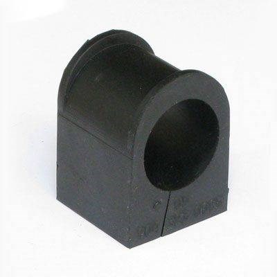 Подушка стабілізатора 06096 METALCAUCHO