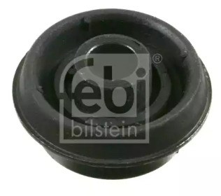 Сайлентблок кабіни 06237 FEBI