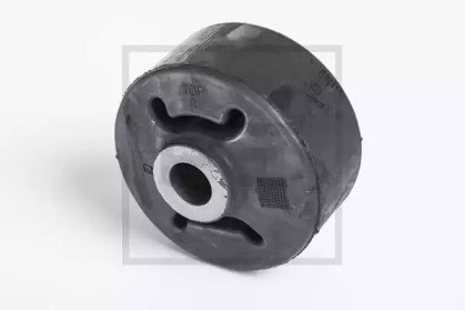 Сайлентблок/втулка ресори передньої 06305500A PE AUTOMOTIVE