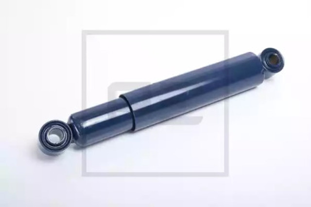 Амортизатор причепа 06310310A PE AUTOMOTIVE