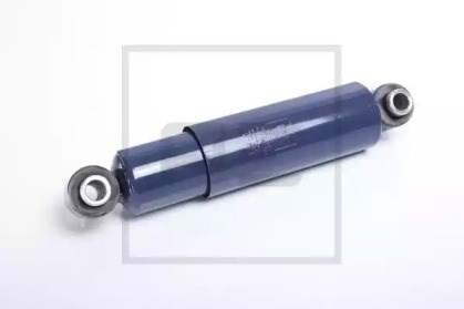 Задній амортизатор 06310910A PE AUTOMOTIVE