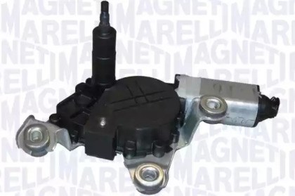 Склоочисник дверей задка 064038005010 MAGNETI MARELLI