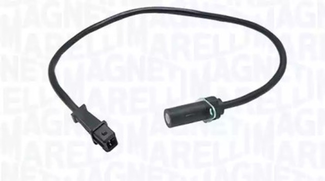 Датчик імпульсів 064820084010 MAGNETI MARELLI