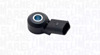 Датчик самозаймання 064836031010 MAGNETI MARELLI