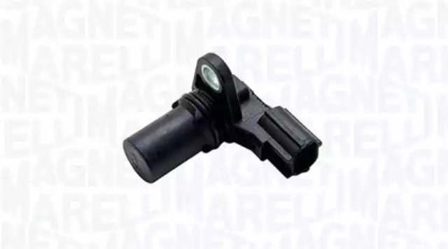 Датчик фаз 064847101010 MAGNETI MARELLI