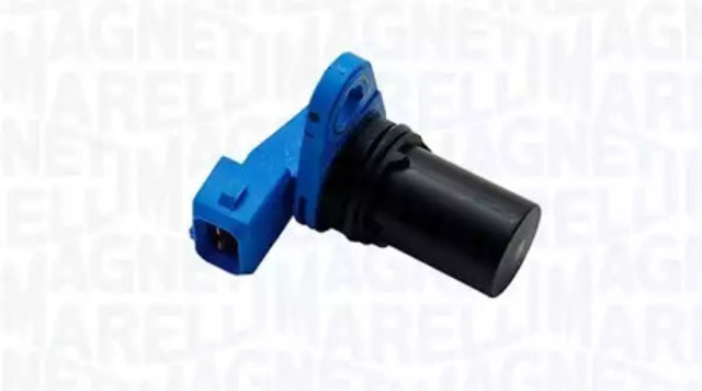 Датчик положення розподільного валу 064847104010 MAGNETI MARELLI