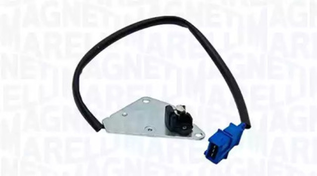Датчик обуртів распредвалу 064847149010 MAGNETI MARELLI