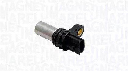 ДПКВ 064847152010 MAGNETI MARELLI