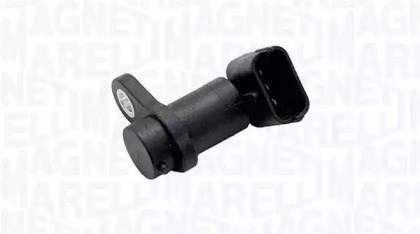 Датчик положення распредвалу 064847157010 MAGNETI MARELLI
