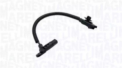 Датчик обуртів распредвалу 064847199010 MAGNETI MARELLI