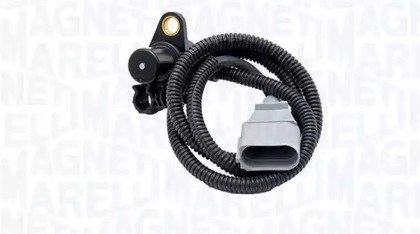 Датчик обертів колінвалу 064848049010 MAGNETI MARELLI