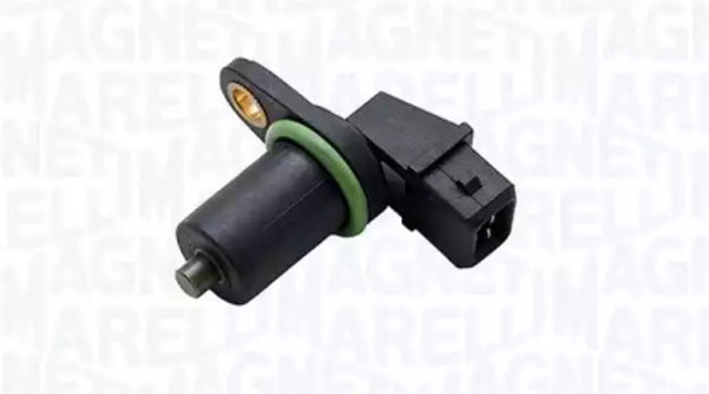 Датчик положення (оборотів) коленвалу 064848061010 MAGNETI MARELLI