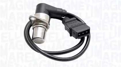 Датчик обертів колінвалу 064848064010 MAGNETI MARELLI