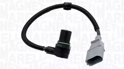 Датчик частоти обертання 064848065010 MAGNETI MARELLI
