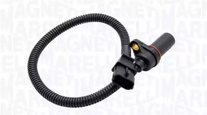 Датчик імпульсів 064848094010 MAGNETI MARELLI