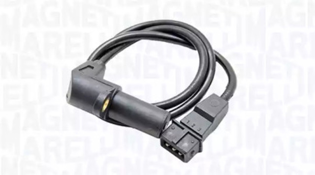 Датчик імпульсів 064848141010 MAGNETI MARELLI