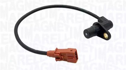 Датчик обертів колінвалу 064848150010 MAGNETI MARELLI
