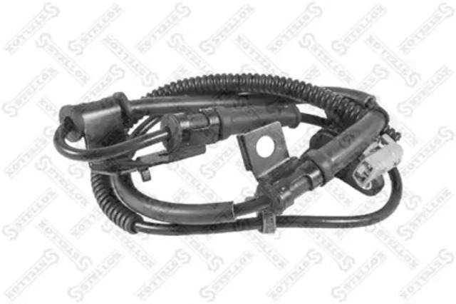 Сенсор АБС 0665455SX STELLOX