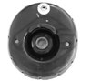 Опора стійки амортизатора переднього 06683 METALCAUCHO