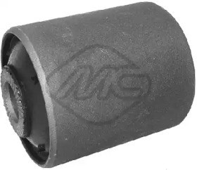 С/блок нижнього важеля 06698 METALCAUCHO