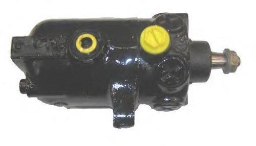 Насос гідравліки 068145155B VAG