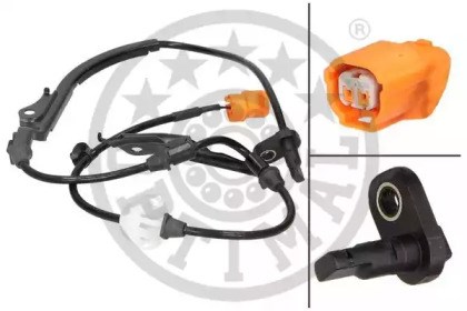 Сенсор АБС 06S342 OPTIMAL